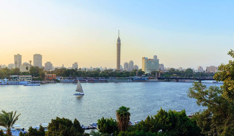 cairo-nile-egypt-b0aaae77d4d9