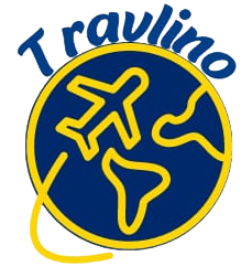 Travelino